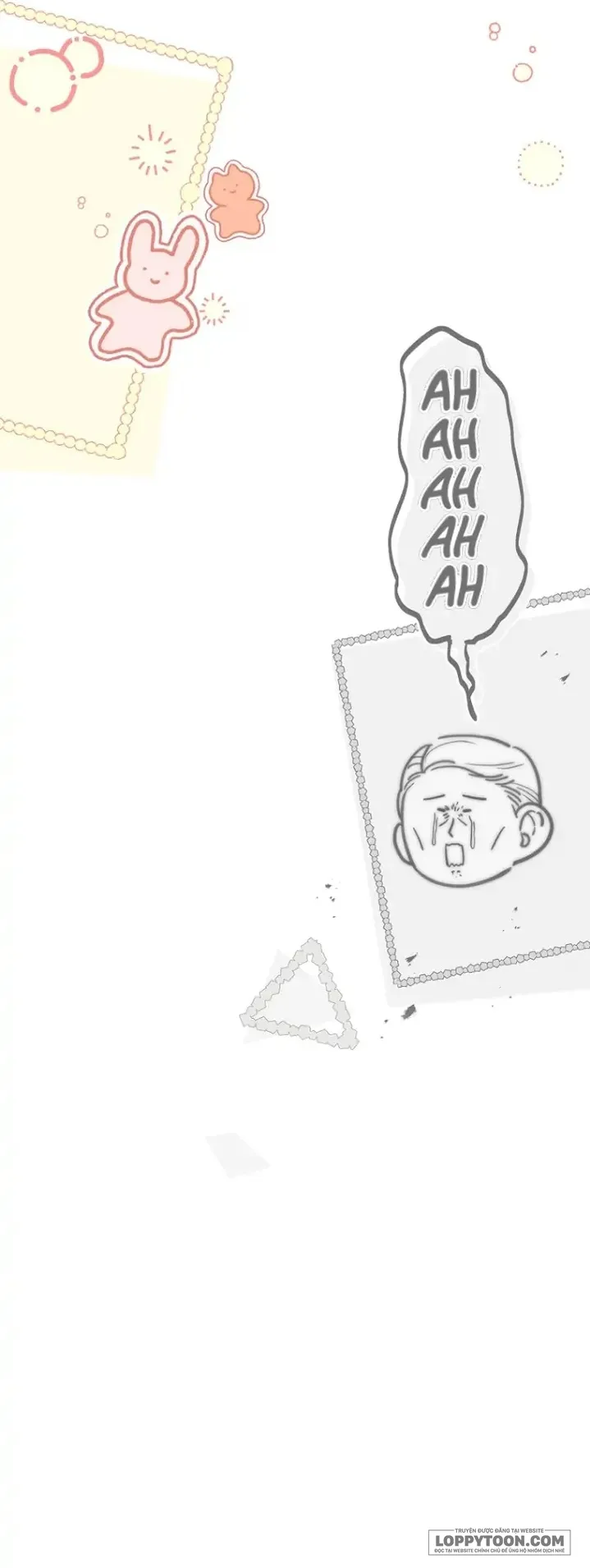 Nam Chính À, Tôi Sẽ Tôn Trọng Sở Thích Của Anh - Chap 29 - Trang 71