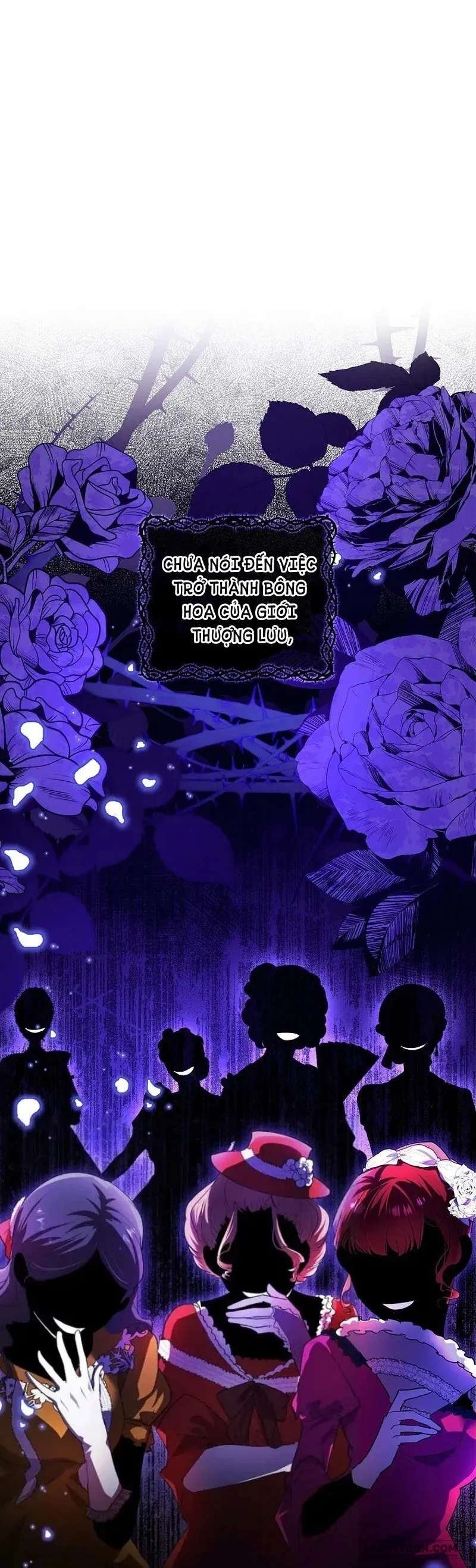 Nam Chính À, Tôi Sẽ Tôn Trọng Sở Thích Của Anh - Chap 3 - Trang 11