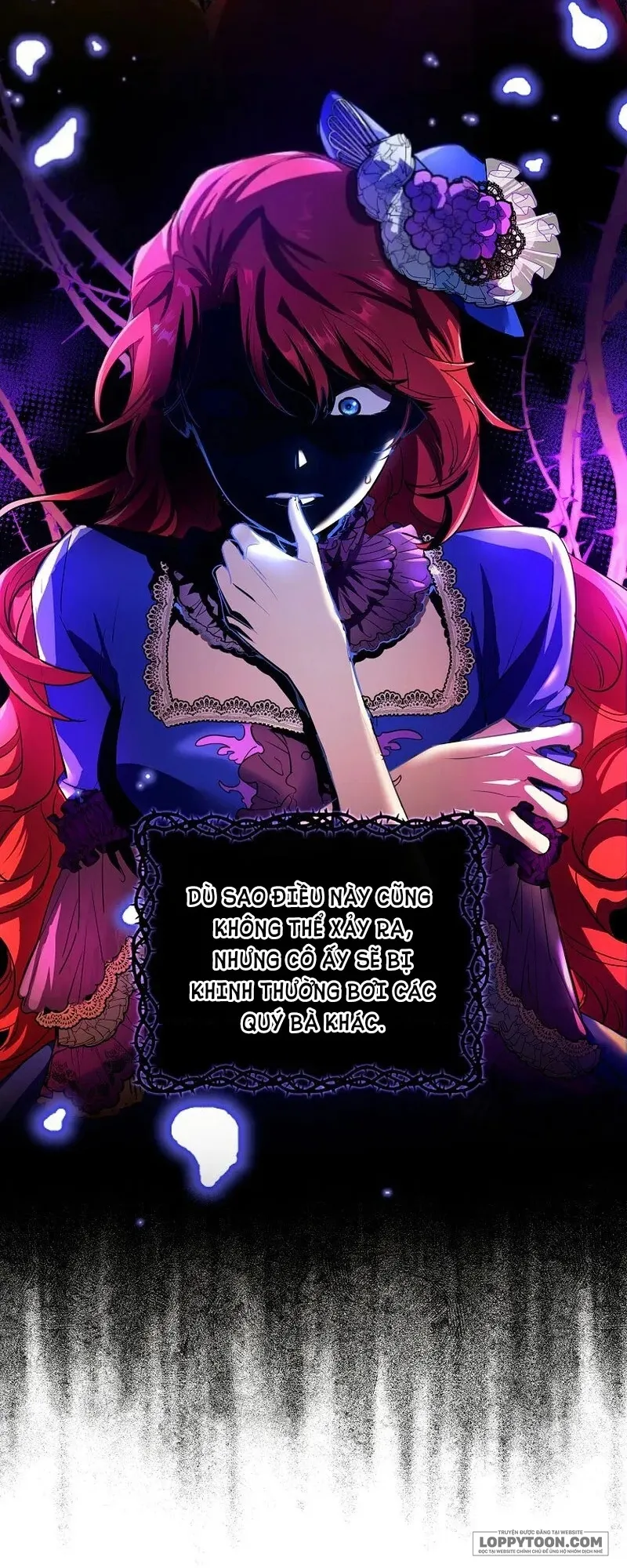 Nam Chính À, Tôi Sẽ Tôn Trọng Sở Thích Của Anh - Chap 3 - Trang 12