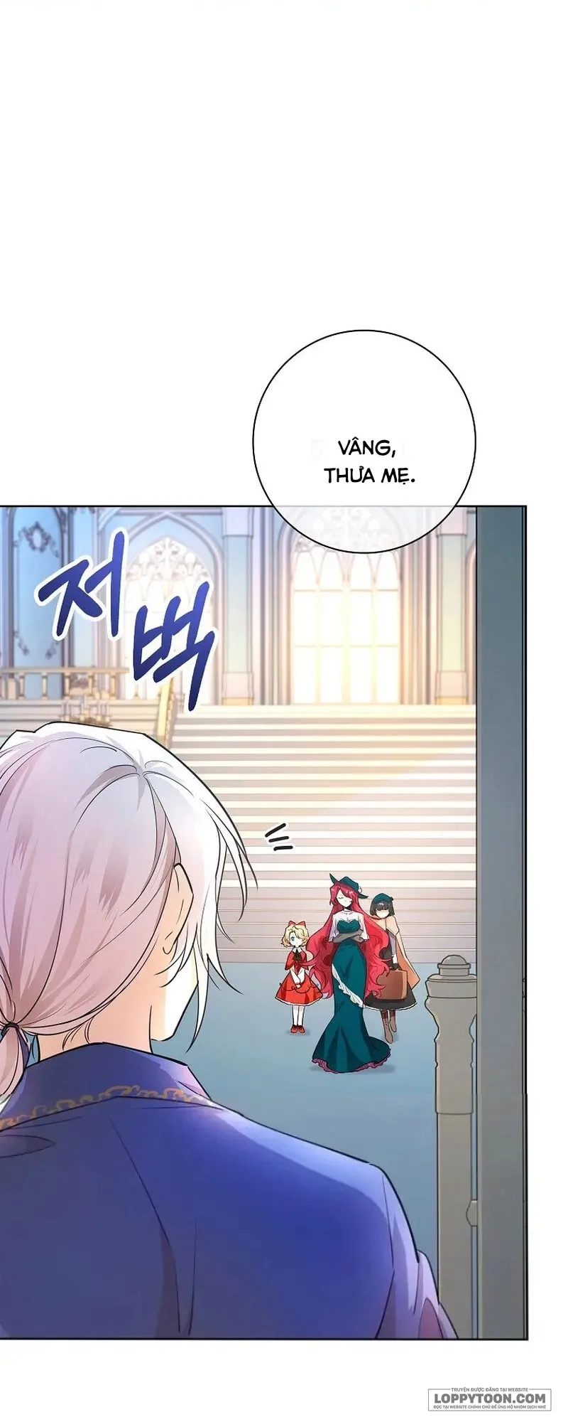 Nam Chính À, Tôi Sẽ Tôn Trọng Sở Thích Của Anh - Chap 3 - Trang 15