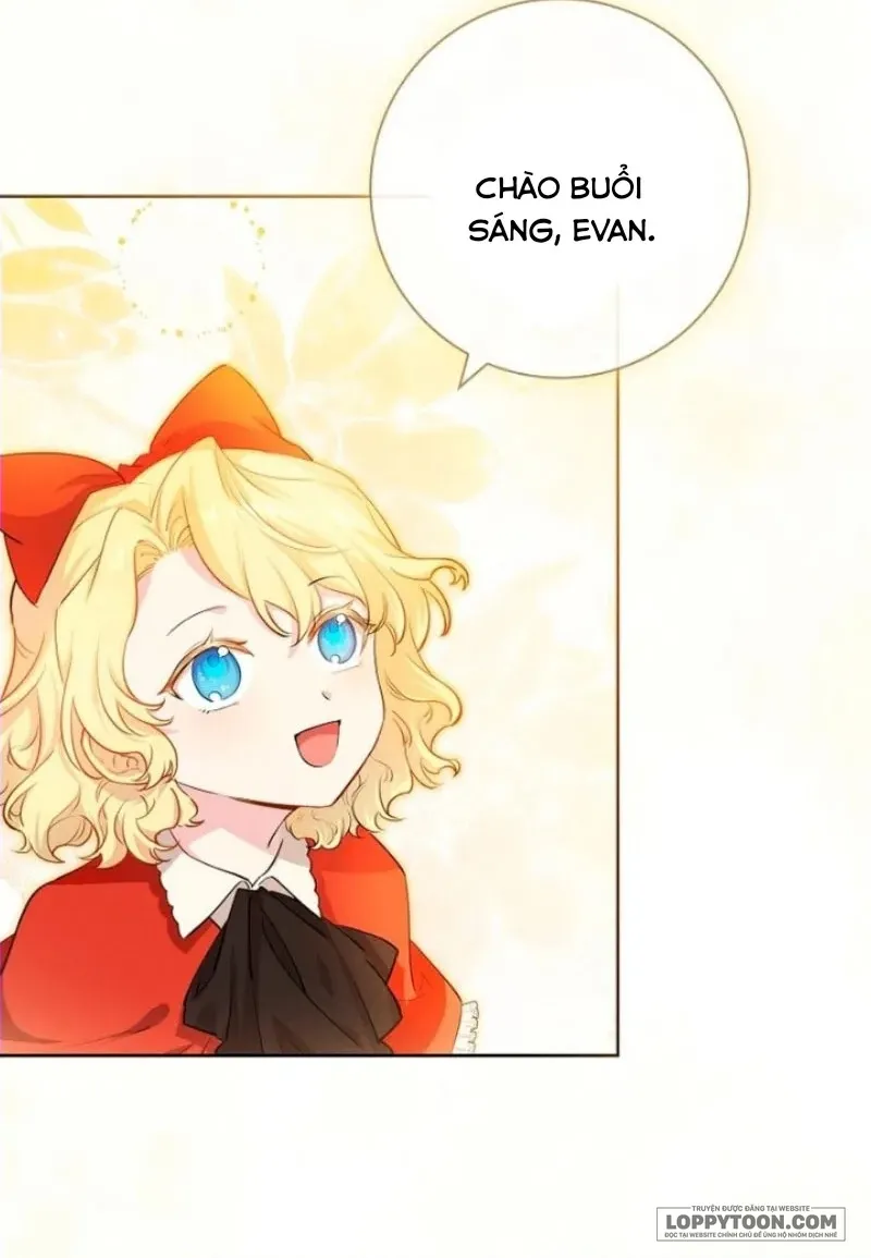 Nam Chính À, Tôi Sẽ Tôn Trọng Sở Thích Của Anh - Chap 3 - Trang 19