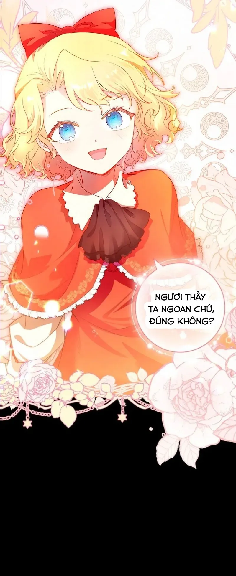 Nam Chính À, Tôi Sẽ Tôn Trọng Sở Thích Của Anh - Chap 3 - Trang 34