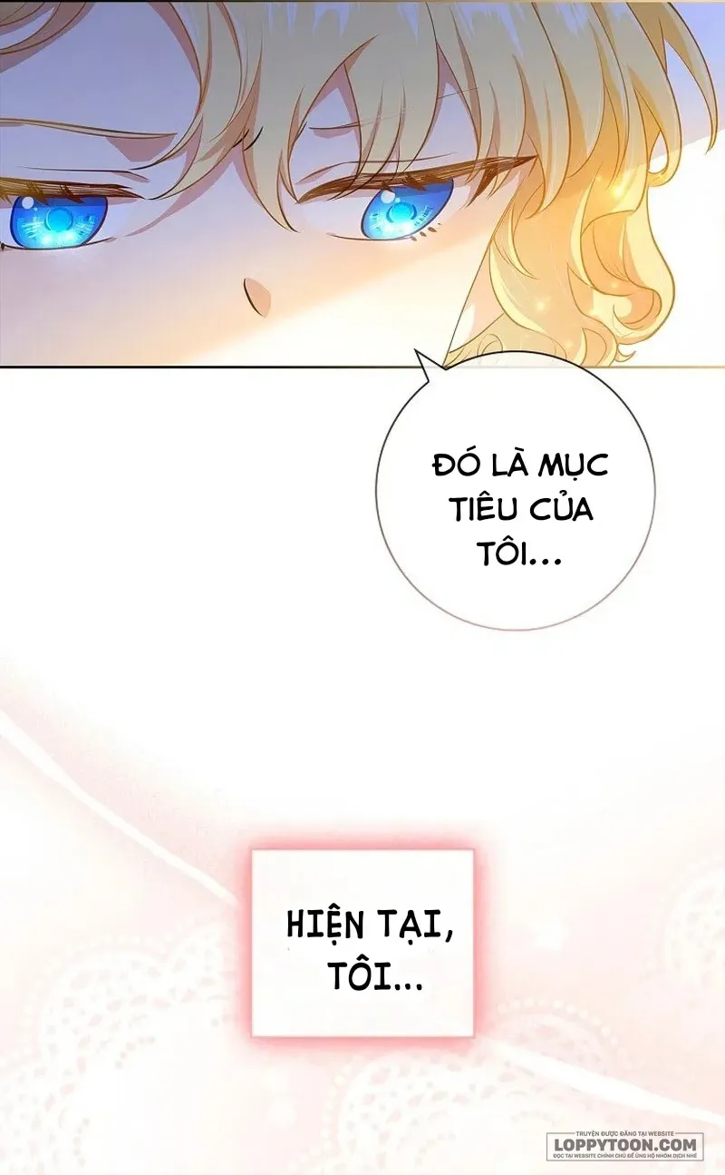 Nam Chính À, Tôi Sẽ Tôn Trọng Sở Thích Của Anh - Chap 3 - Trang 44