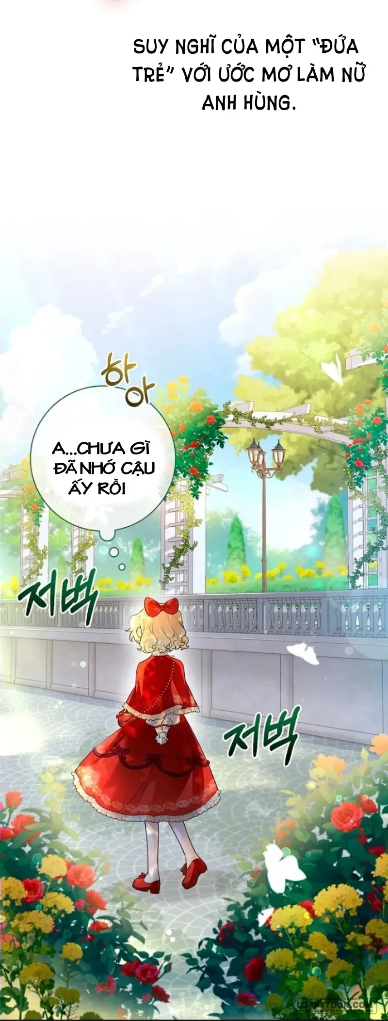 Nam Chính À, Tôi Sẽ Tôn Trọng Sở Thích Của Anh - Chap 3 - Trang 46