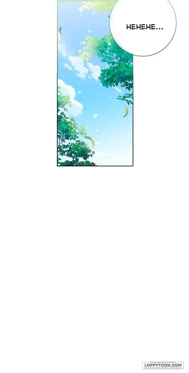 Nam Chính À, Tôi Sẽ Tôn Trọng Sở Thích Của Anh - Chap 3 - Trang 49