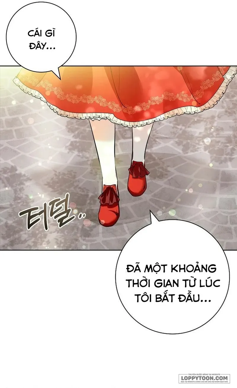 Nam Chính À, Tôi Sẽ Tôn Trọng Sở Thích Của Anh - Chap 3 - Trang 50