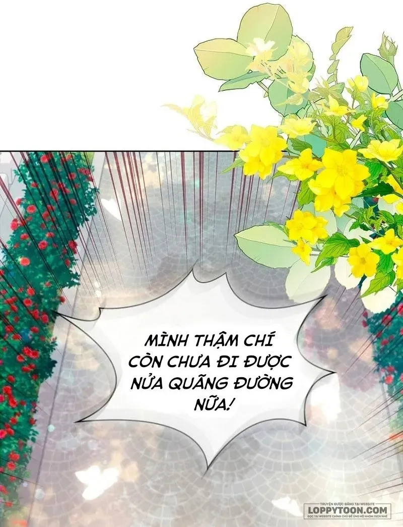 Nam Chính À, Tôi Sẽ Tôn Trọng Sở Thích Của Anh - Chap 3 - Trang 52