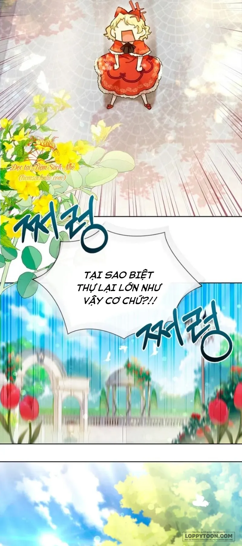 Nam Chính À, Tôi Sẽ Tôn Trọng Sở Thích Của Anh - Chap 3 - Trang 53