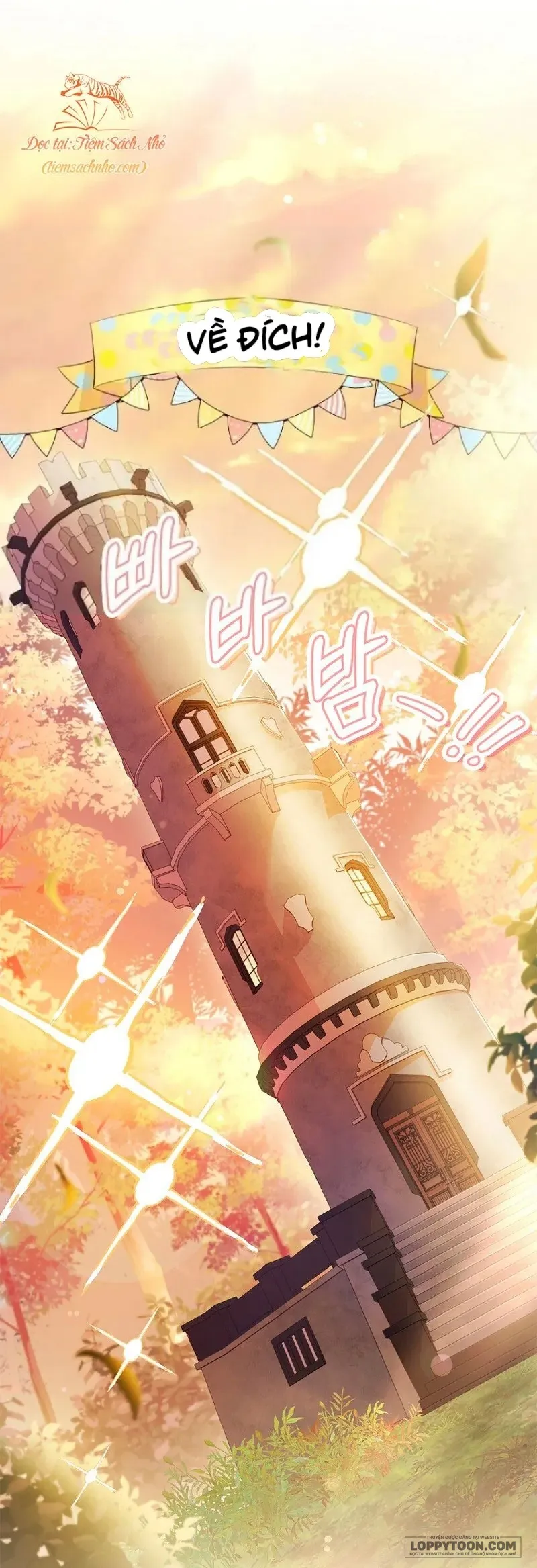 Nam Chính À, Tôi Sẽ Tôn Trọng Sở Thích Của Anh - Chap 3 - Trang 58