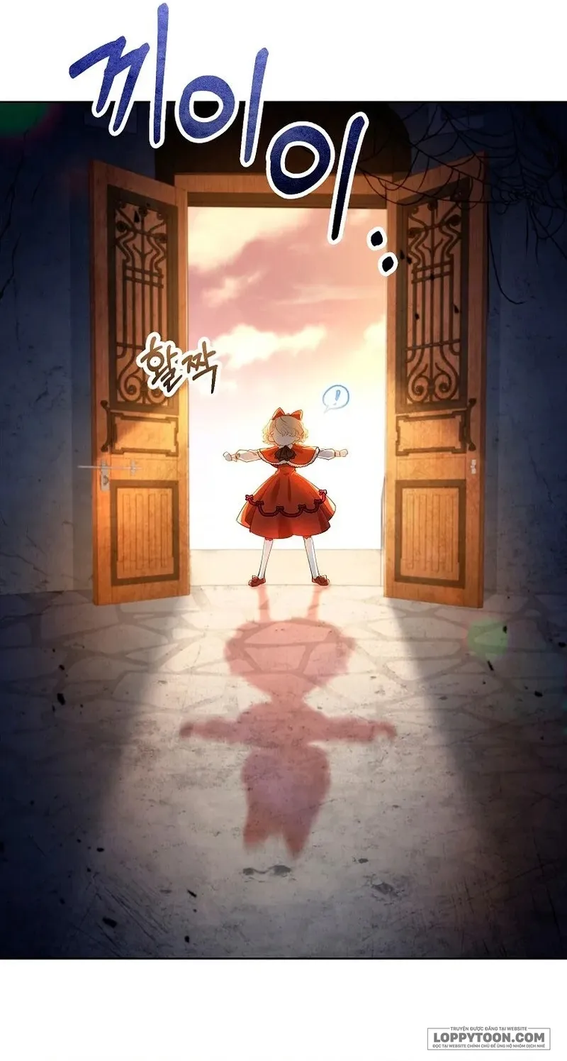 Nam Chính À, Tôi Sẽ Tôn Trọng Sở Thích Của Anh - Chap 3 - Trang 60
