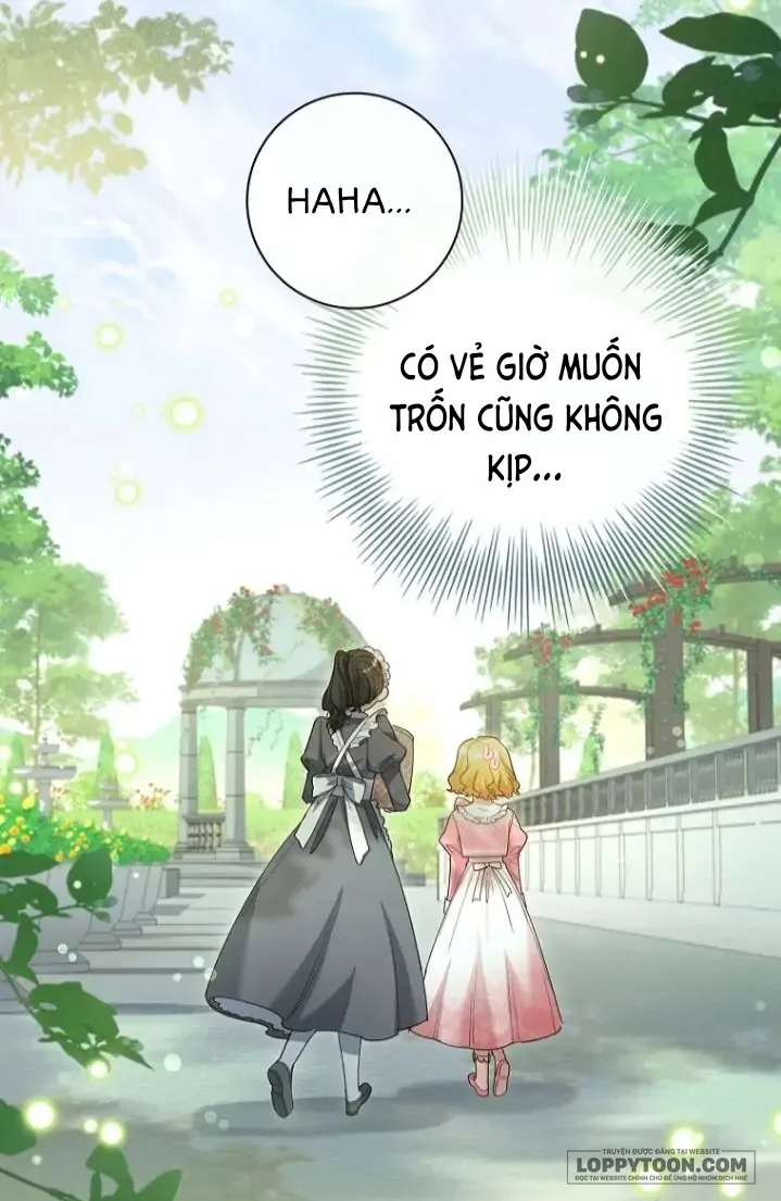 Nam Chính À, Tôi Sẽ Tôn Trọng Sở Thích Của Anh - Chap 30 - Trang 12