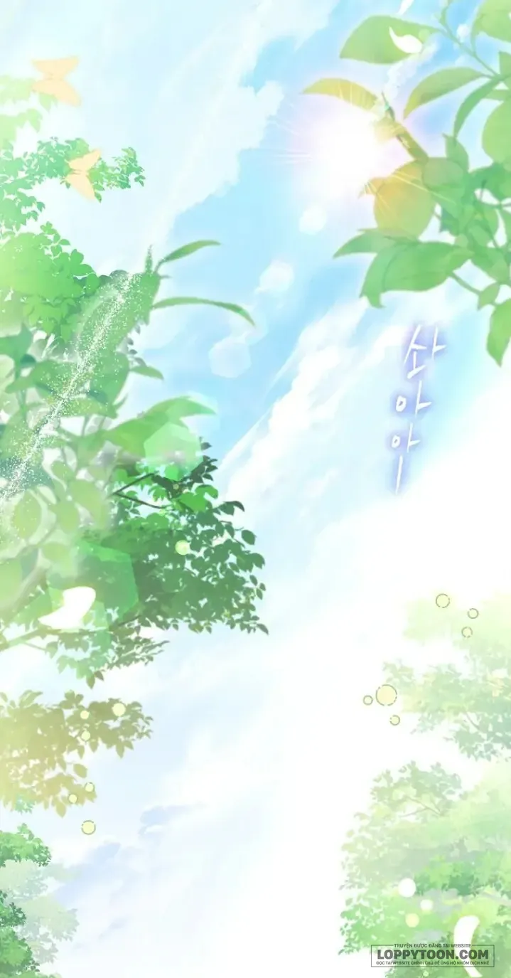 Nam Chính À, Tôi Sẽ Tôn Trọng Sở Thích Của Anh - Chap 30 - Trang 19