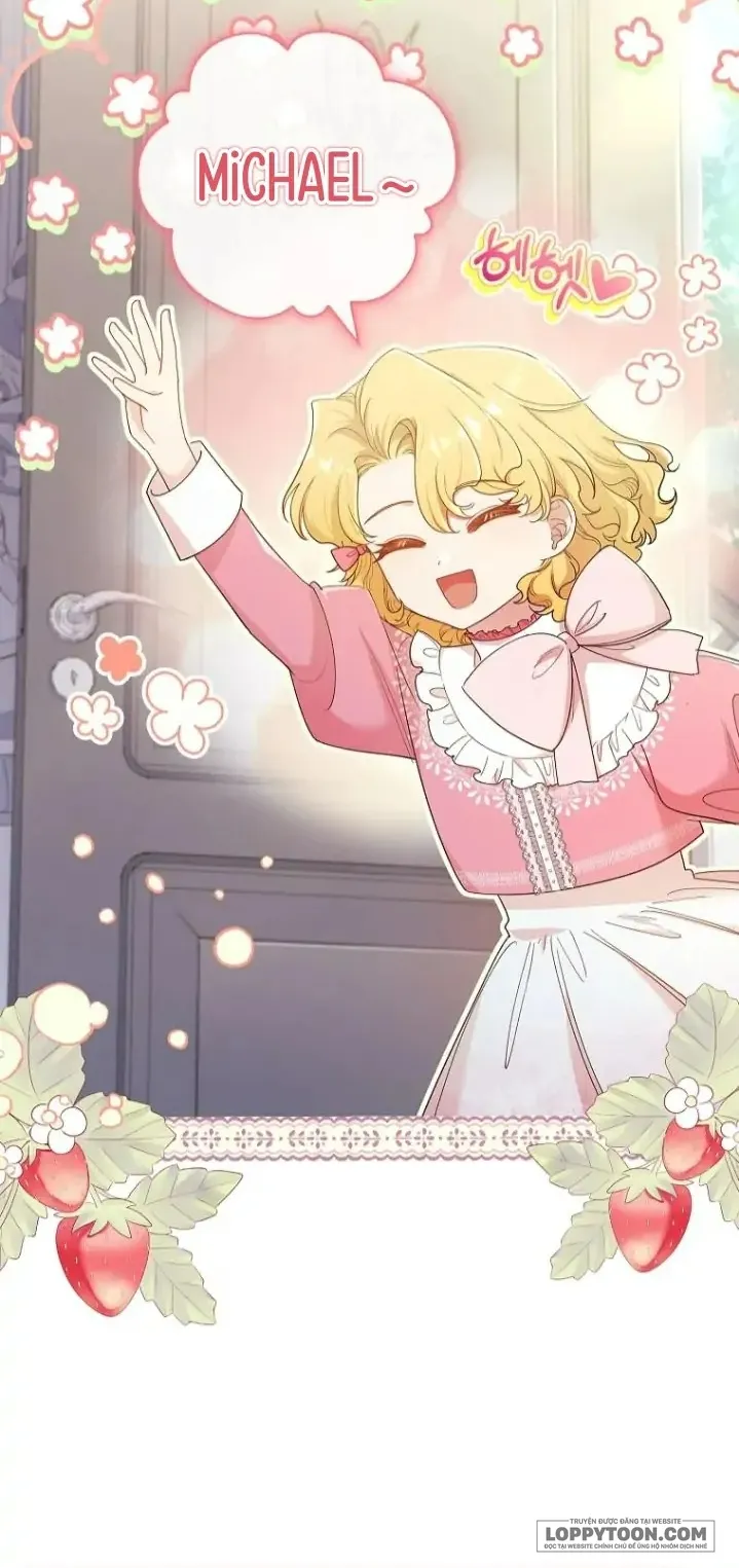 Nam Chính À, Tôi Sẽ Tôn Trọng Sở Thích Của Anh - Chap 30 - Trang 40