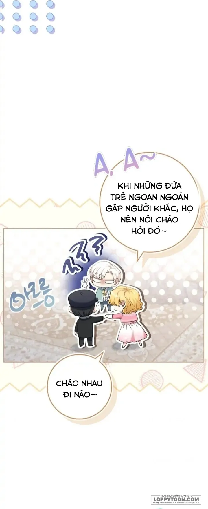 Nam Chính À, Tôi Sẽ Tôn Trọng Sở Thích Của Anh - Chap 30 - Trang 42