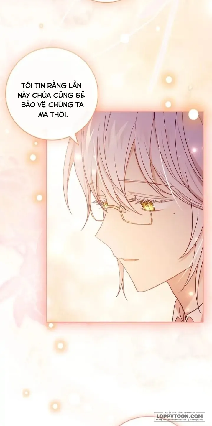 Nam Chính À, Tôi Sẽ Tôn Trọng Sở Thích Của Anh - Chap 30 - Trang 62