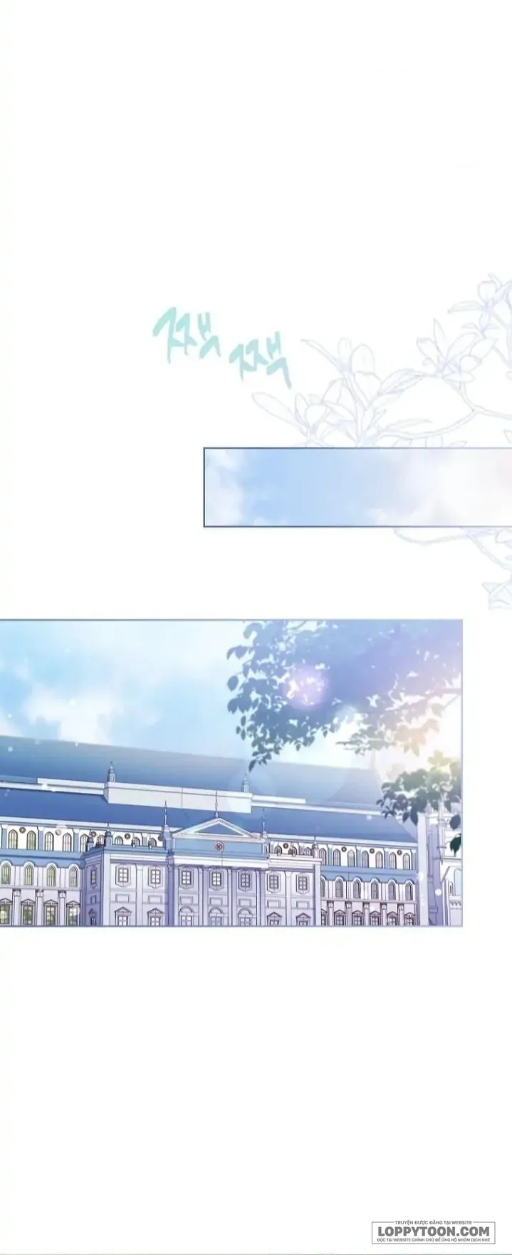 Nam Chính À, Tôi Sẽ Tôn Trọng Sở Thích Của Anh - Chap 30 - Trang 66