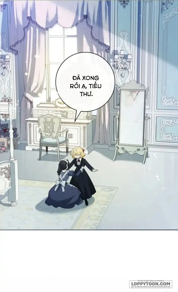 Nam Chính À, Tôi Sẽ Tôn Trọng Sở Thích Của Anh - Chap 30 - Trang 67
