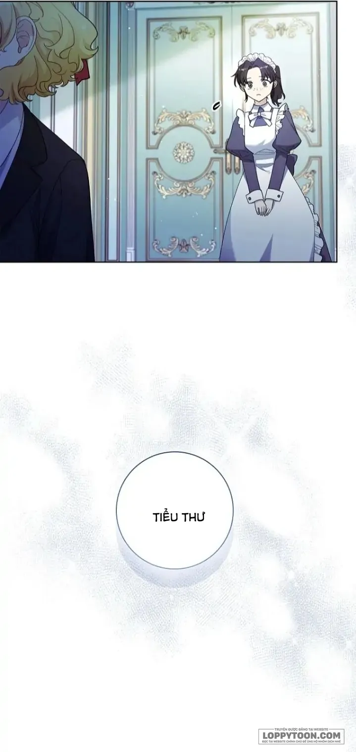 Nam Chính À, Tôi Sẽ Tôn Trọng Sở Thích Của Anh - Chap 30 - Trang 70
