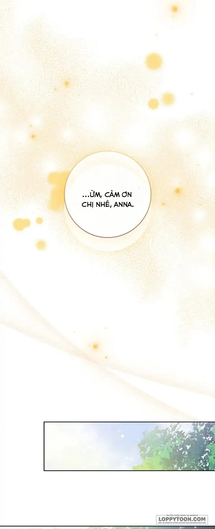 Nam Chính À, Tôi Sẽ Tôn Trọng Sở Thích Của Anh - Chap 30 - Trang 72