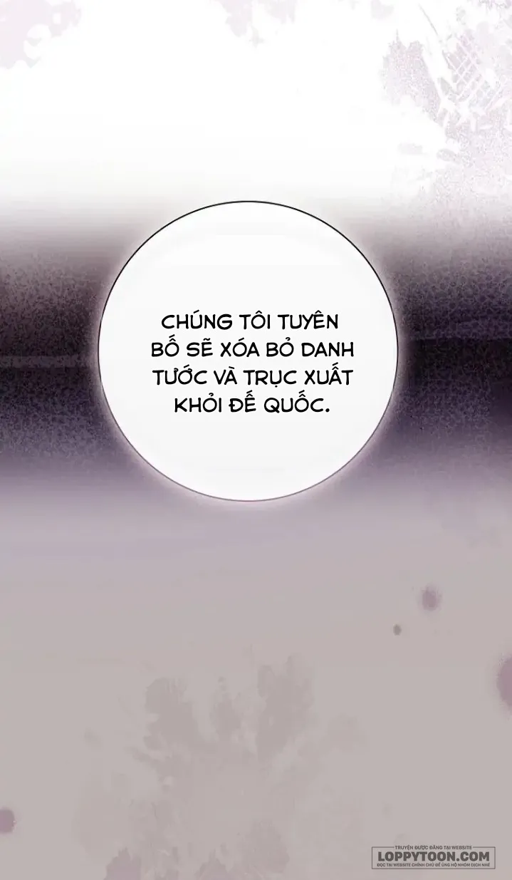 Nam Chính À, Tôi Sẽ Tôn Trọng Sở Thích Của Anh - Chap 31 - Trang 35