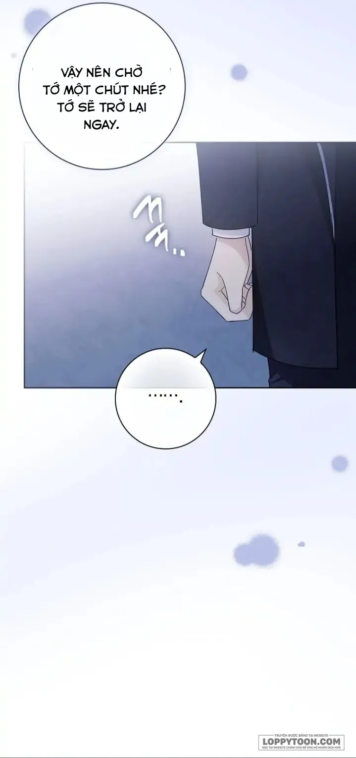 Nam Chính À, Tôi Sẽ Tôn Trọng Sở Thích Của Anh - Chap 31 - Trang 52