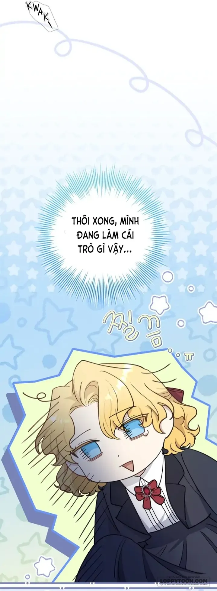 Nam Chính À, Tôi Sẽ Tôn Trọng Sở Thích Của Anh - Chap 31 - Trang 65