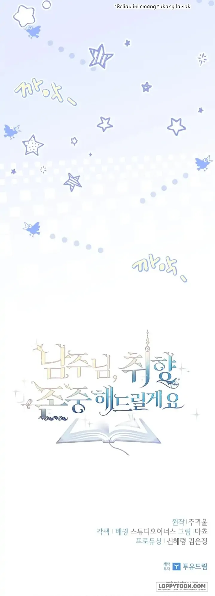 Nam Chính À, Tôi Sẽ Tôn Trọng Sở Thích Của Anh - Chap 31 - Trang 66