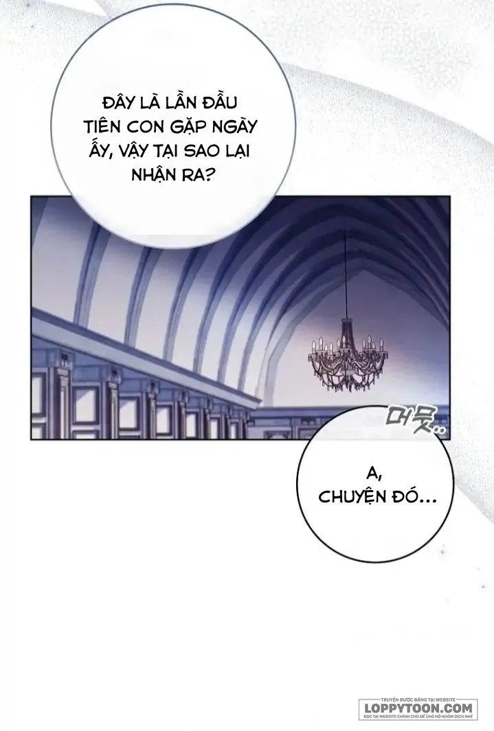 Nam Chính À, Tôi Sẽ Tôn Trọng Sở Thích Của Anh - Chap 32 - Trang 28