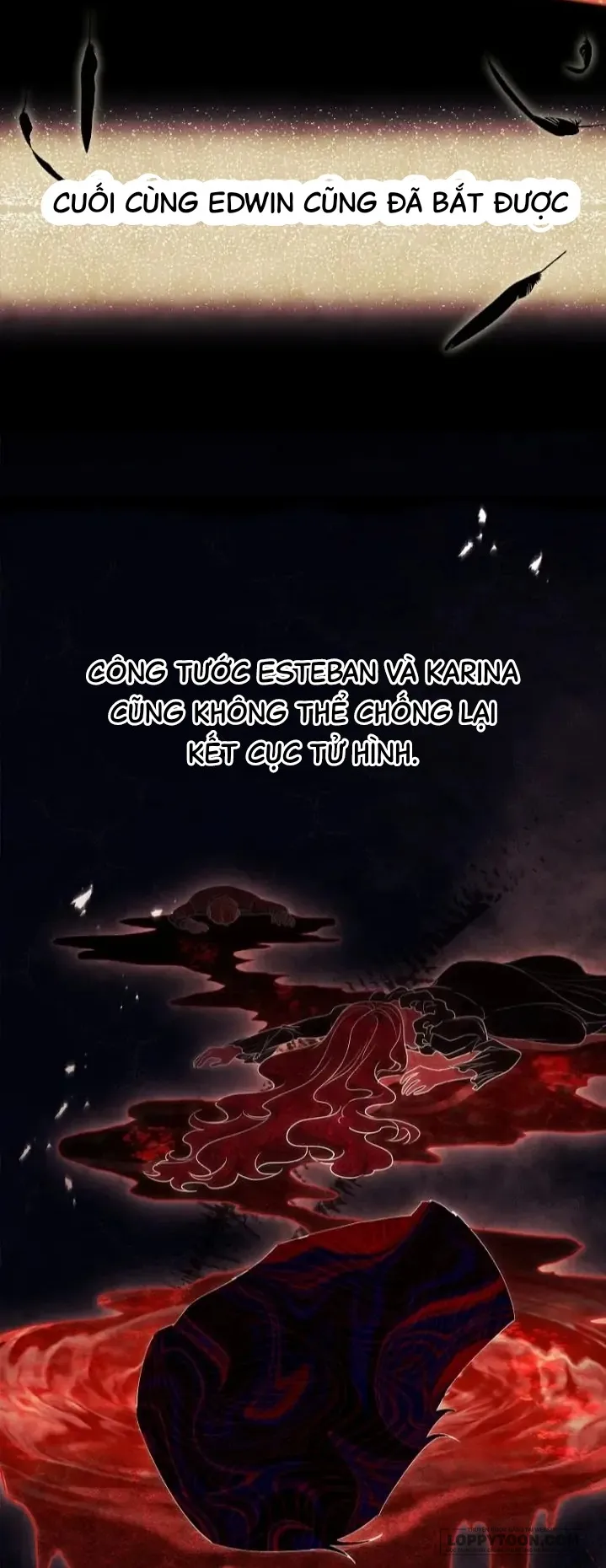 Nam Chính À, Tôi Sẽ Tôn Trọng Sở Thích Của Anh - Chap 32 - Trang 4