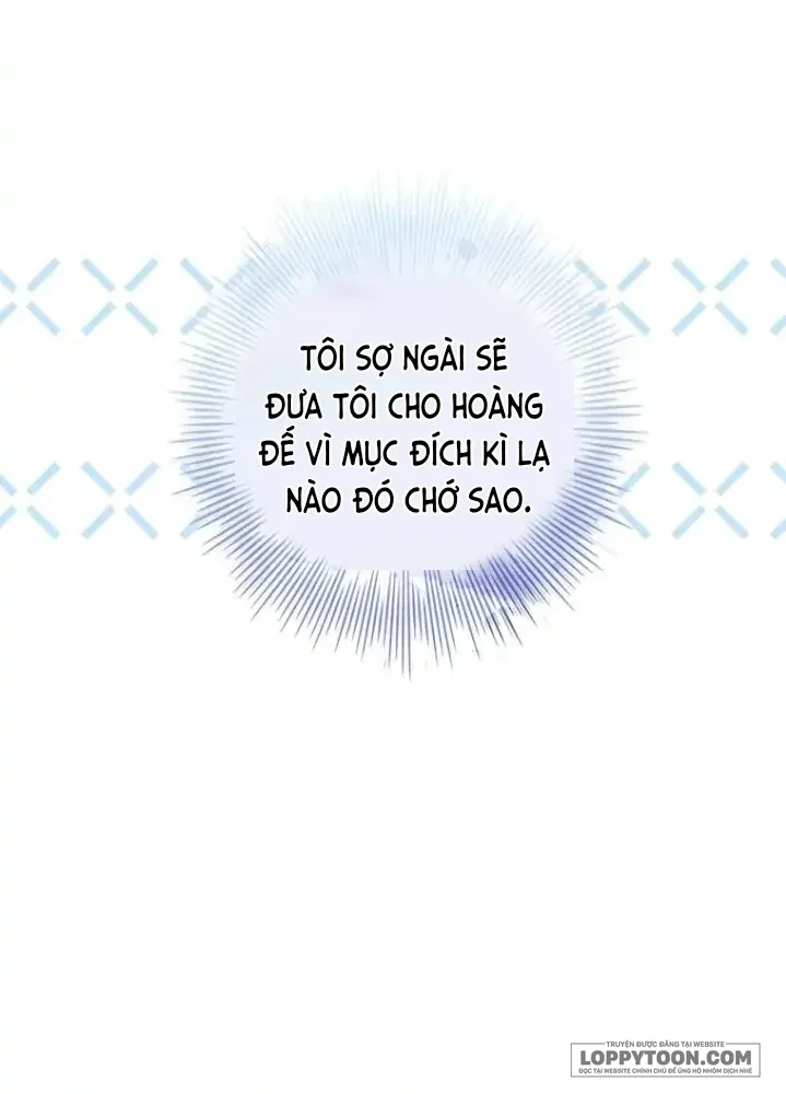 Nam Chính À, Tôi Sẽ Tôn Trọng Sở Thích Của Anh - Chap 32 - Trang 34