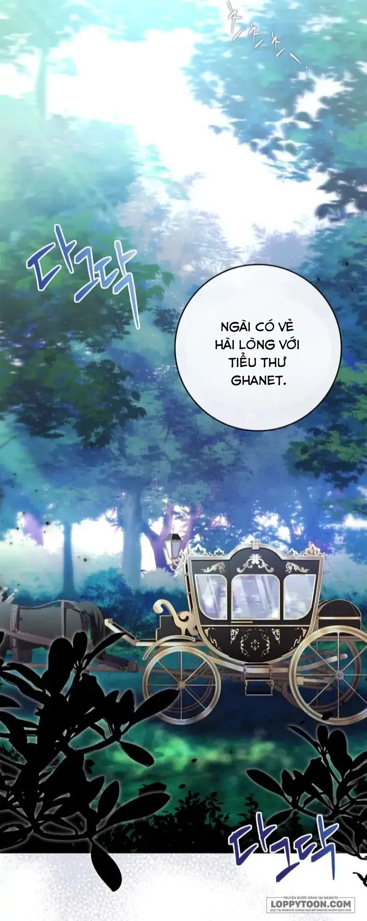 Nam Chính À, Tôi Sẽ Tôn Trọng Sở Thích Của Anh - Chap 32 - Trang 41