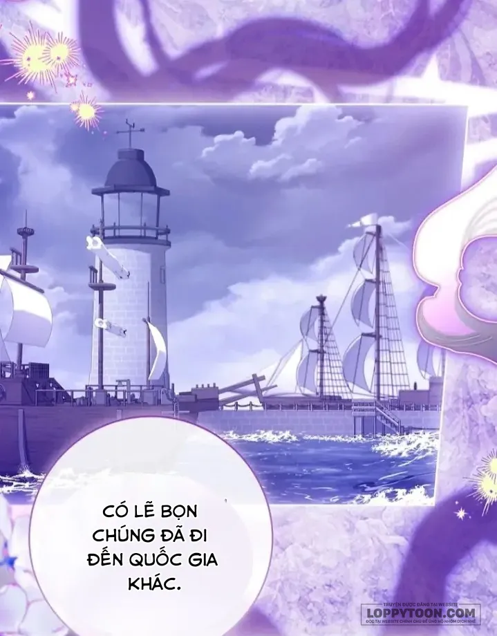 Nam Chính À, Tôi Sẽ Tôn Trọng Sở Thích Của Anh - Chap 32 - Trang 44