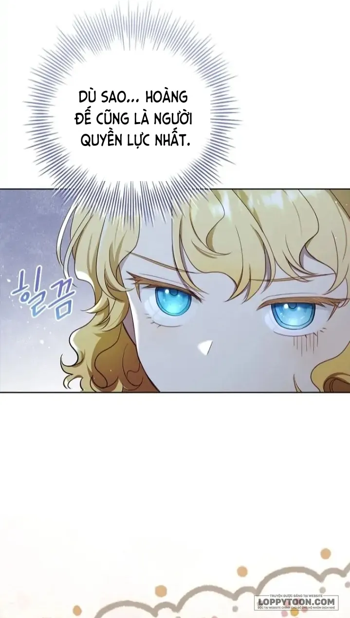 Nam Chính À, Tôi Sẽ Tôn Trọng Sở Thích Của Anh - Chap 32 - Trang 7