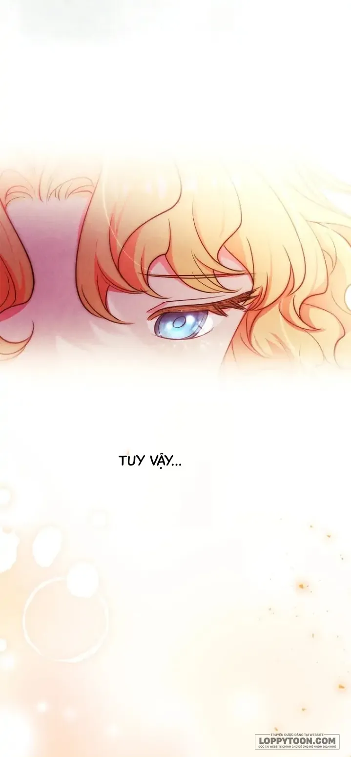 Nam Chính À, Tôi Sẽ Tôn Trọng Sở Thích Của Anh - Chap 32 - Trang 67