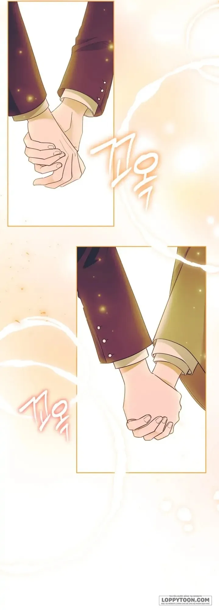 Nam Chính À, Tôi Sẽ Tôn Trọng Sở Thích Của Anh - Chap 32 - Trang 68