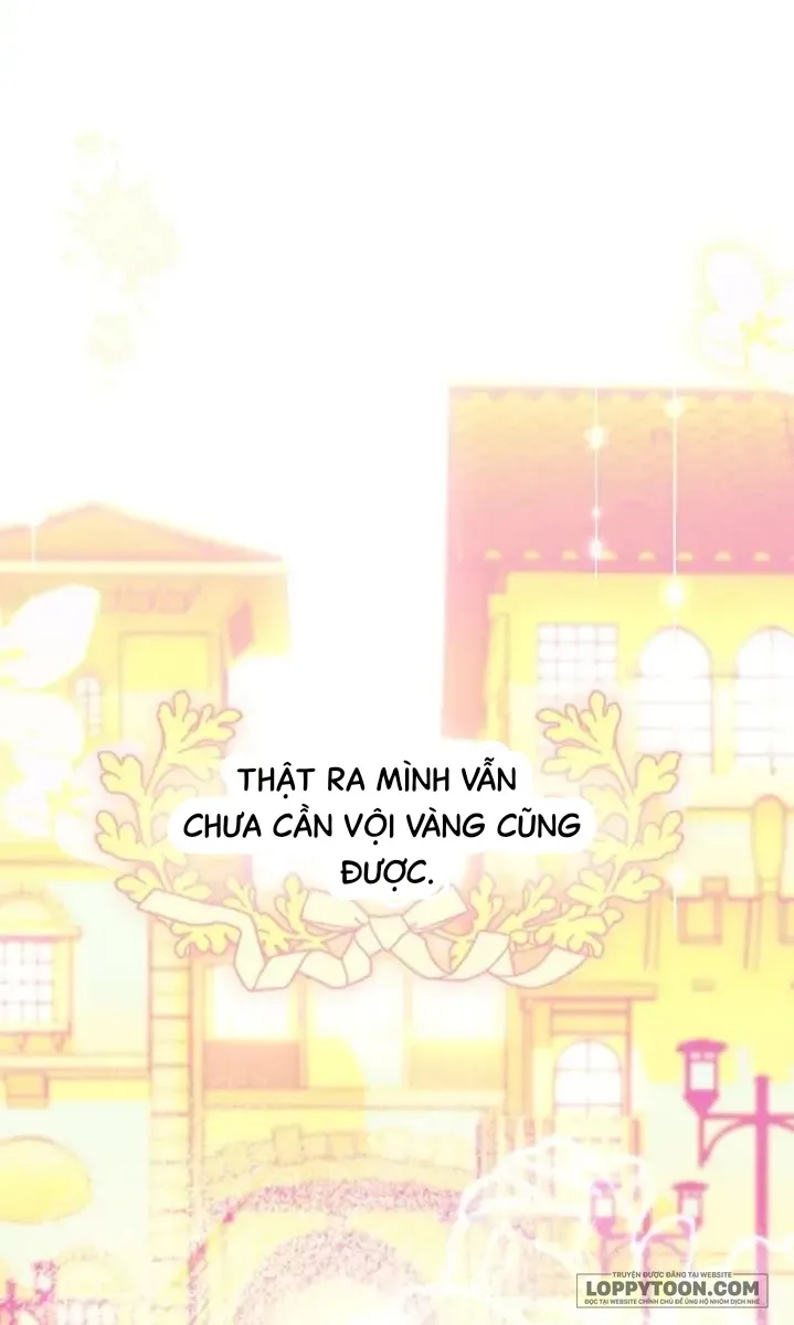 Nam Chính À, Tôi Sẽ Tôn Trọng Sở Thích Của Anh - Chap 32 - Trang 69