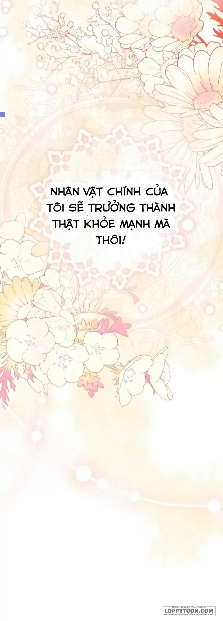 Nam Chính À, Tôi Sẽ Tôn Trọng Sở Thích Của Anh - Chap 32 - Trang 73