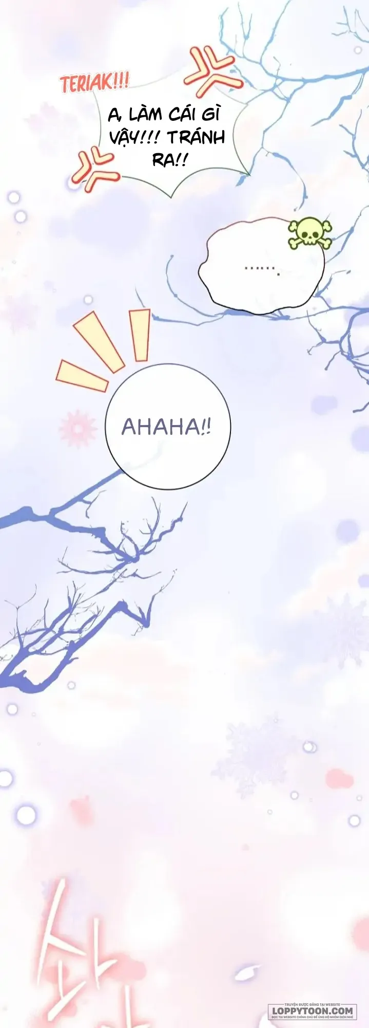 Nam Chính À, Tôi Sẽ Tôn Trọng Sở Thích Của Anh - Chap 32 - Trang 75