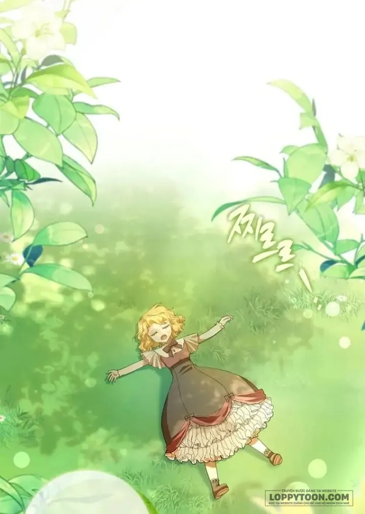Nam Chính À, Tôi Sẽ Tôn Trọng Sở Thích Của Anh - Chap 32 - Trang 77