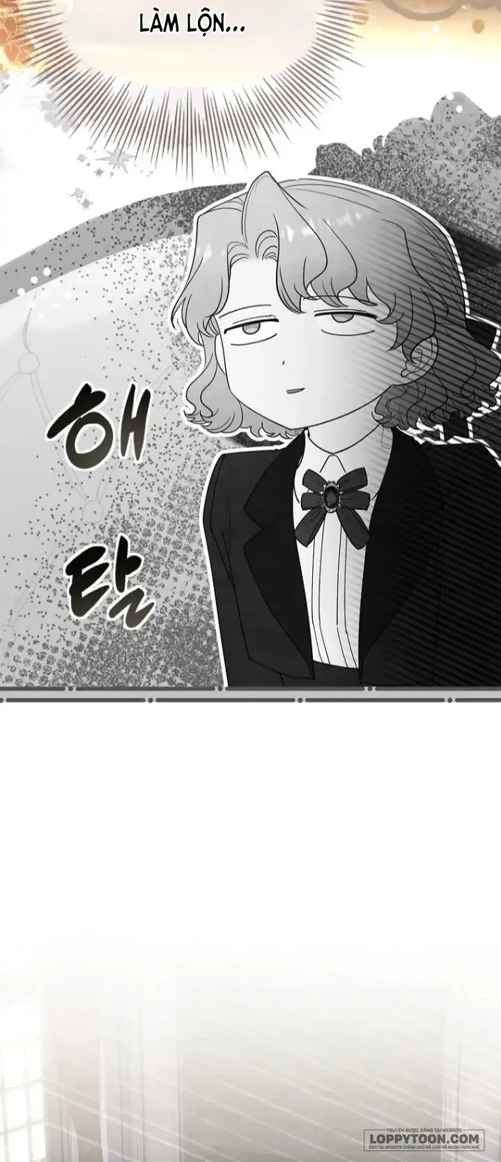 Nam Chính À, Tôi Sẽ Tôn Trọng Sở Thích Của Anh - Chap 32 - Trang 9
