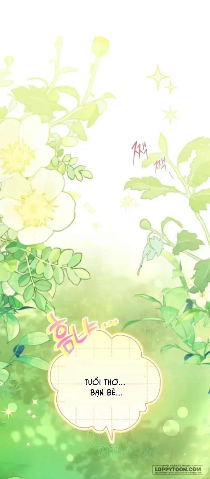 Nam Chính À, Tôi Sẽ Tôn Trọng Sở Thích Của Anh - Chap 33 - Trang 1