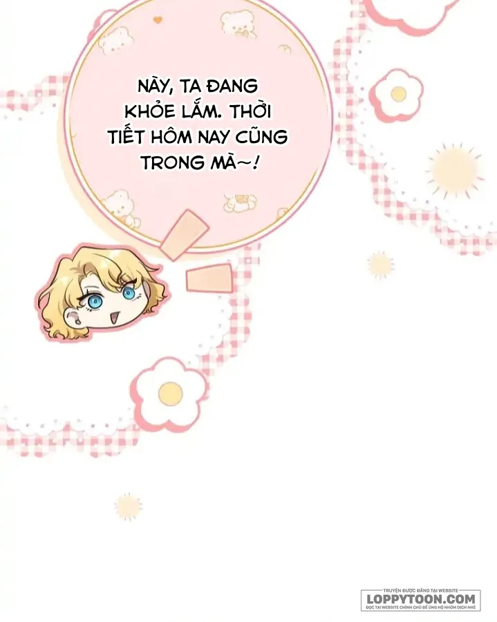 Nam Chính À, Tôi Sẽ Tôn Trọng Sở Thích Của Anh - Chap 33 - Trang 19