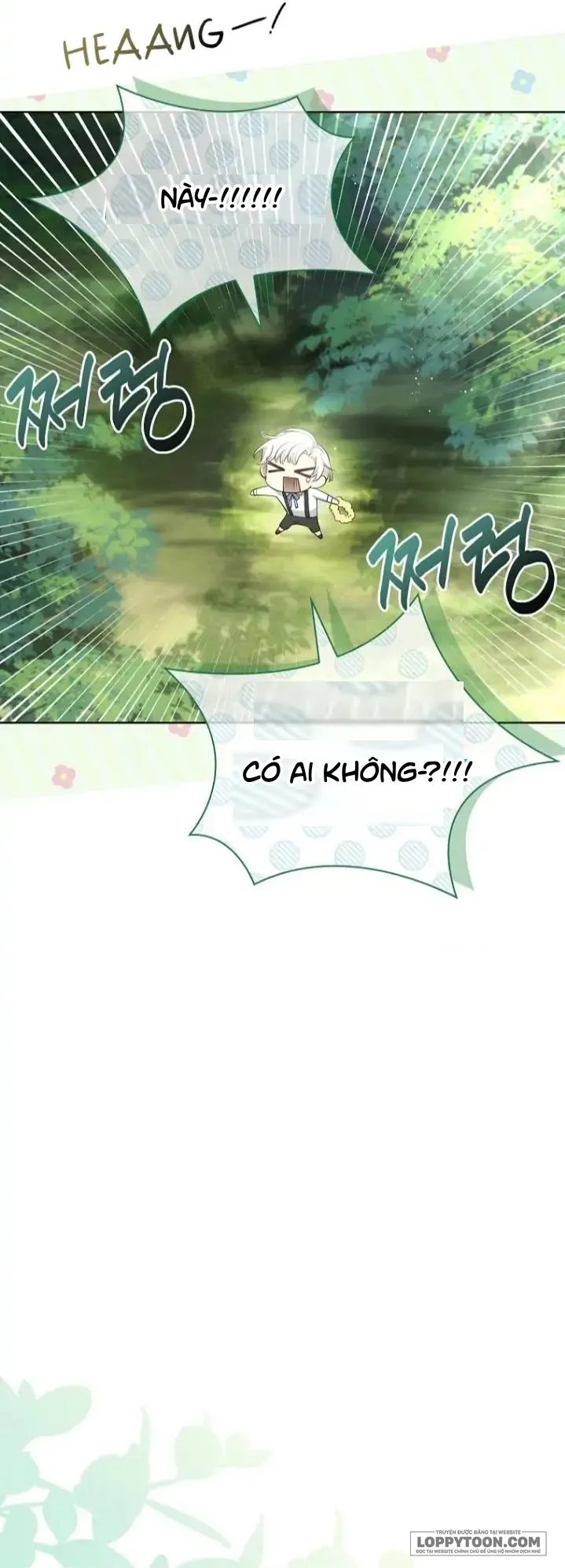 Nam Chính À, Tôi Sẽ Tôn Trọng Sở Thích Của Anh - Chap 33 - Trang 26
