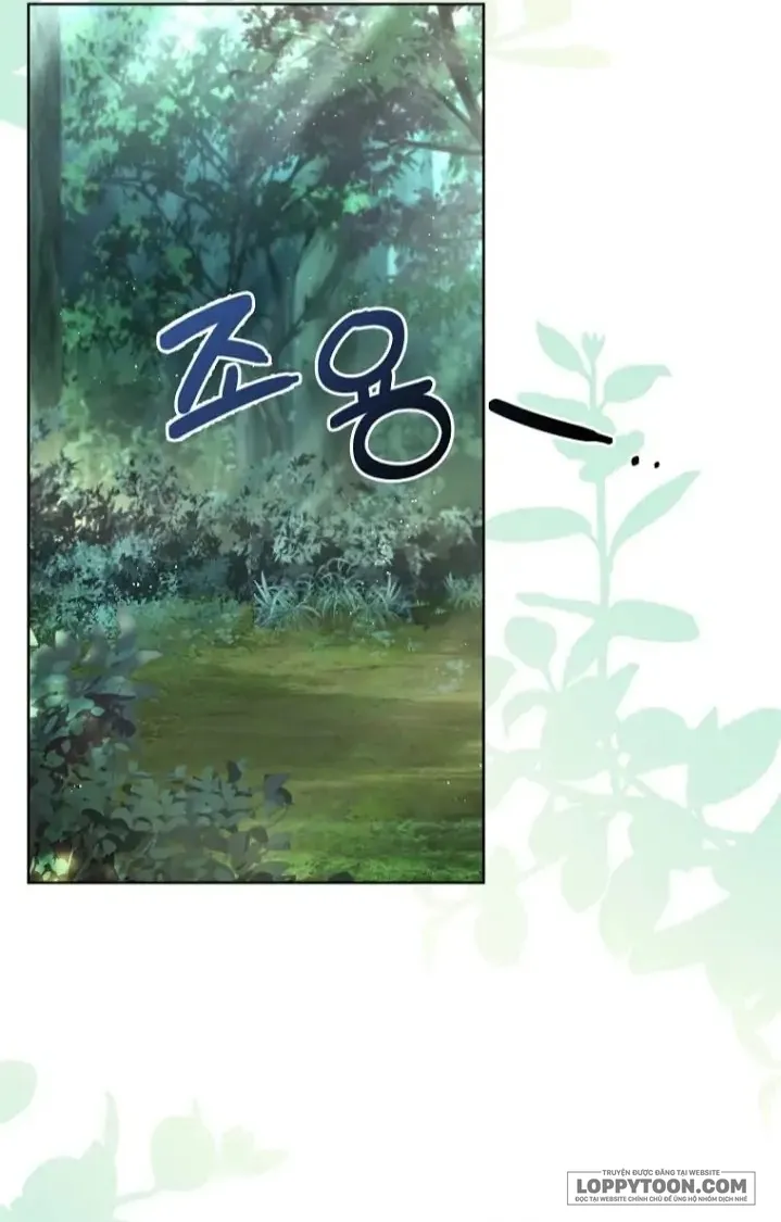 Nam Chính À, Tôi Sẽ Tôn Trọng Sở Thích Của Anh - Chap 33 - Trang 27