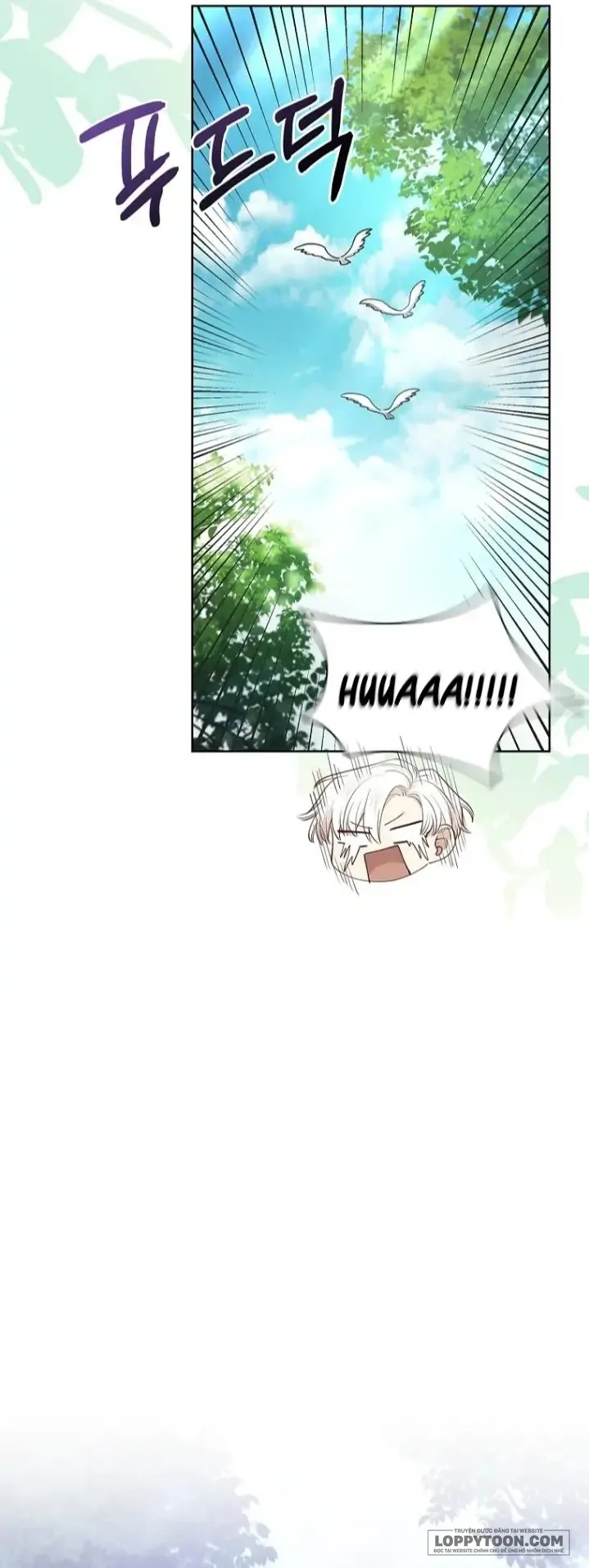 Nam Chính À, Tôi Sẽ Tôn Trọng Sở Thích Của Anh - Chap 33 - Trang 28