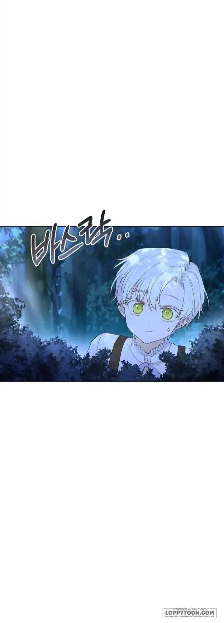 Nam Chính À, Tôi Sẽ Tôn Trọng Sở Thích Của Anh - Chap 33 - Trang 32
