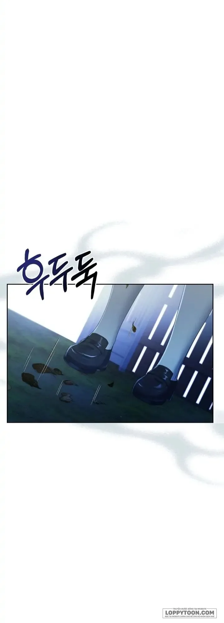 Nam Chính À, Tôi Sẽ Tôn Trọng Sở Thích Của Anh - Chap 33 - Trang 41
