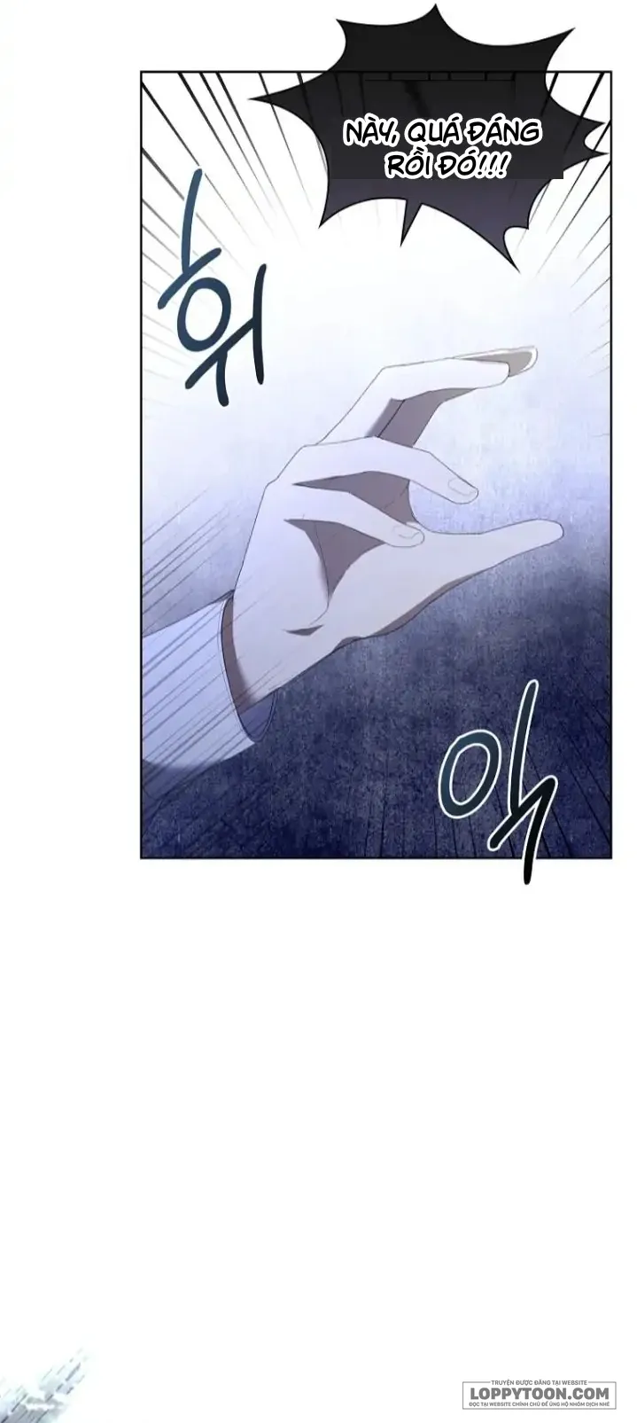 Nam Chính À, Tôi Sẽ Tôn Trọng Sở Thích Của Anh - Chap 33 - Trang 45