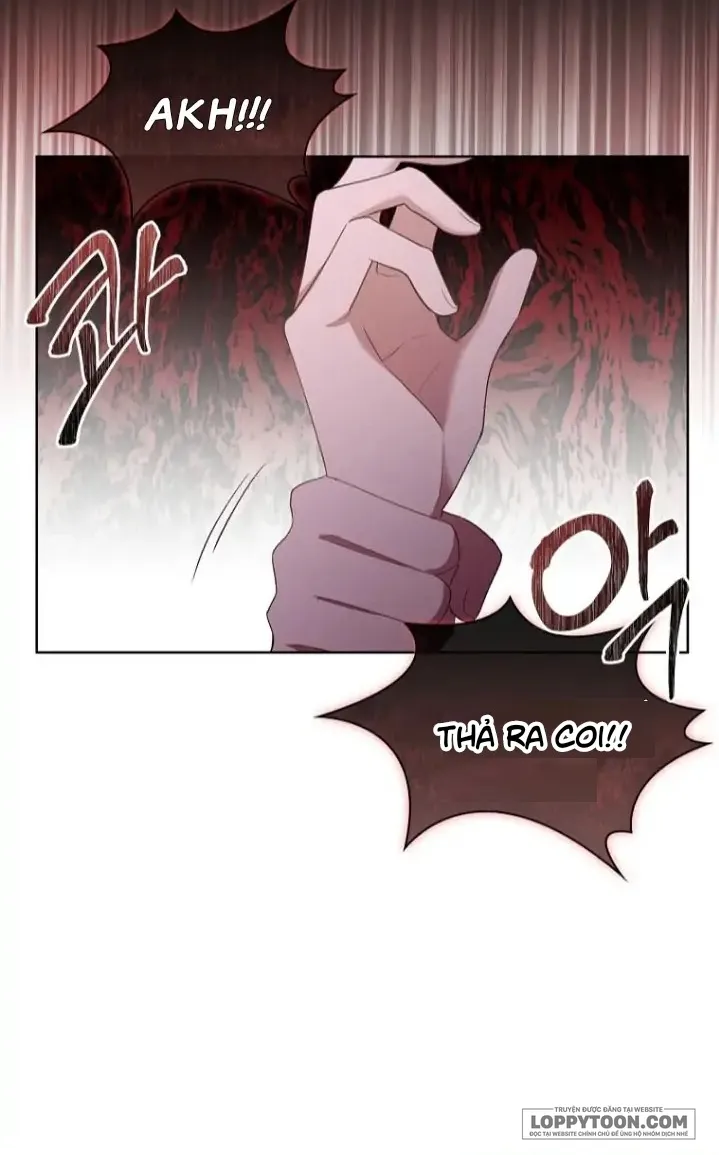 Nam Chính À, Tôi Sẽ Tôn Trọng Sở Thích Của Anh - Chap 33 - Trang 47