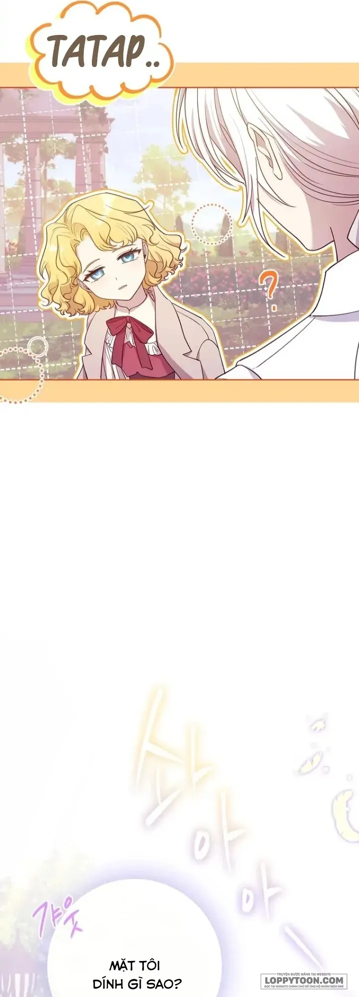 Nam Chính À, Tôi Sẽ Tôn Trọng Sở Thích Của Anh - Chap 33 - Trang 6